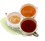 Китайские чаи