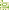 Корзина
